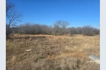 30 Oasis Ct Court, Perrin, TX 76449 - Photo 4