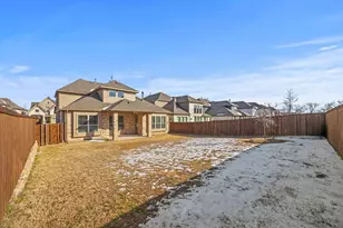 8402 Watersway Dr, Rowlett, TX 75088 - Photo 20