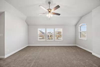 8402 Watersway Drive, Rowlett, TX 75088 - Photo 14