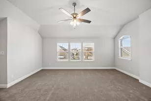 8402 Watersway Dr, Rowlett, TX 75088 - Photo 14