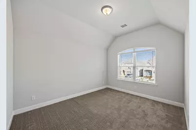 8402 Watersway Drive, Rowlett, TX 75088 - Photo 16