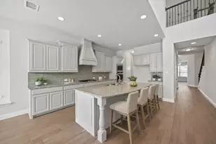 8402 Watersway Dr, Rowlett, TX 75088 - Photo 4