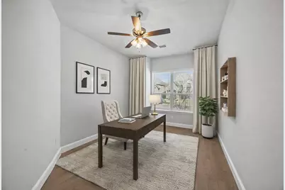 8402 Watersway Drive, Rowlett, TX 75088 - Photo 6