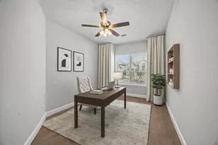 8402 Watersway Dr, Rowlett, TX 75088 - Photo 6