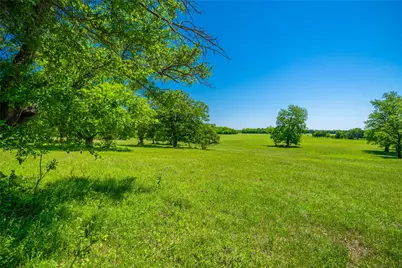 0 Lcr 412, Groesbeck, TX 76642 - Photo 20