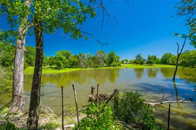 0 Lcr 412, Groesbeck, TX 76642 - Photo 14
