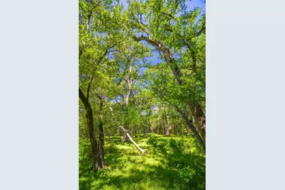 0 Lcr 412, Groesbeck, TX 76642 - Photo 12