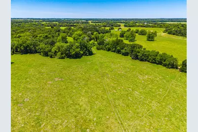 0 Lcr 412, Groesbeck, TX 76642 - Photo 22