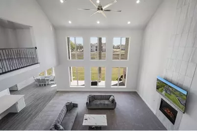 1405 Gairloch Drive, Lucas, TX 75002 - Photo 4