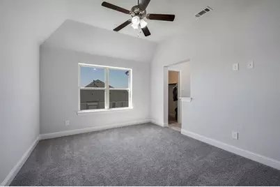 1405 Gairloch Drive, Lucas, TX 75002 - Photo 26