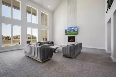 1405 Gairloch Drive, Lucas, TX 75002 - Photo 6