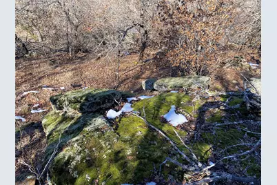 401 Mountain View Court, Sunset, TX 76270 - Photo 6