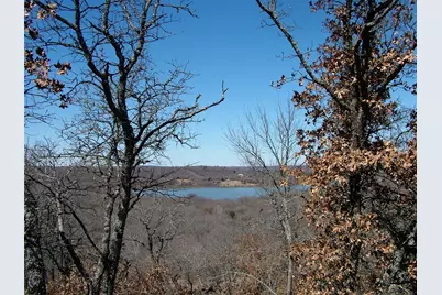 401 Mountain View Court, Sunset, TX 76270 - Photo 1