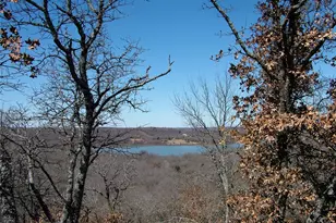 401 Mountainview Ct, Sunset, TX 76270 - Photo 1