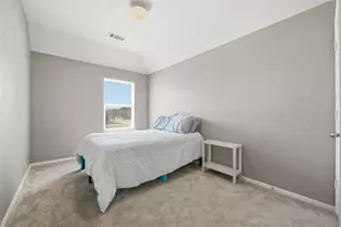 2736 Maple Creek Dr, Fort Worth, TX 76177 - Photo 26