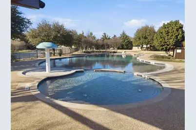 2736 Maple Creek Drive, Fort Worth, TX 76177 - Photo 36