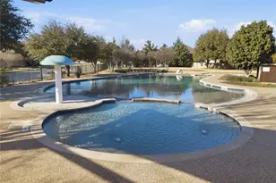 2736 Maple Creek Dr, Fort Worth, TX 76177 - Photo 36