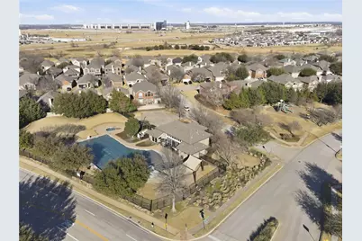 2736 Maple Creek Drive, Fort Worth, TX 76177 - Photo 38