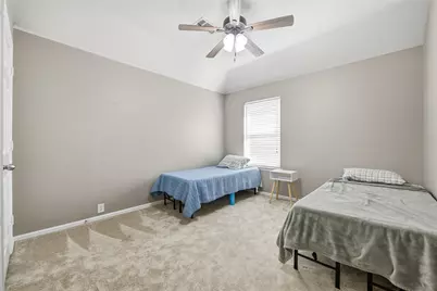 2736 Maple Creek Drive, Fort Worth, TX 76177 - Photo 28