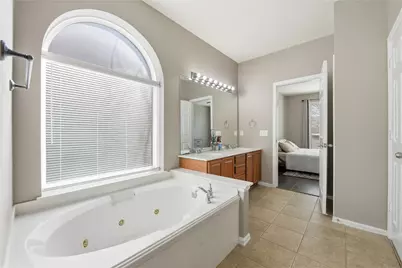 2736 Maple Creek Drive, Fort Worth, TX 76177 - Photo 20