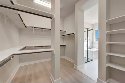 2305 Northshore Trail, Lakewood Village, TX 75068 - Photo 34