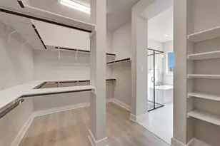 2305 Northshore Trl, Lakewood Village, TX 75068 - Photo 34