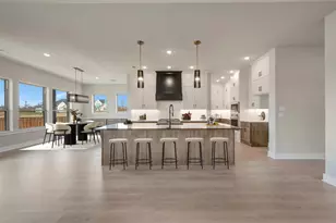 2305 Northshore Trl, Lakewood Village, TX 75068 - Photo 18