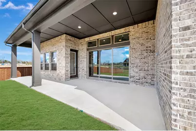 2305 Northshore Trail, Lakewood Village, TX 75068 - Photo 2