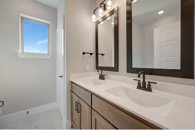 2305 Northshore Trail, Lakewood Village, TX 75068 - Photo 40