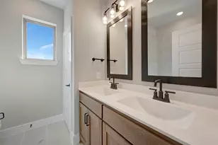 2305 Northshore Trl, Lakewood Village, TX 75068 - Photo 40