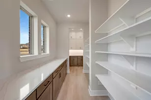 2305 Northshore Trl, Lakewood Village, TX 75068 - Photo 24