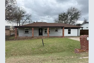 1214 Wintergreen Court, DeSoto, TX 75115 - Photo 1