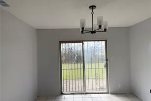 1214 Wintergreen Ct, DeSoto, TX 75115 - Photo 10