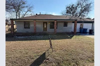 1214 Wintergreen Court, DeSoto, TX 75115 - Photo 1