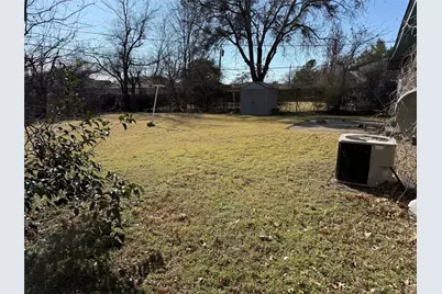 1214 Wintergreen Court, DeSoto, TX 75115 - Photo 14