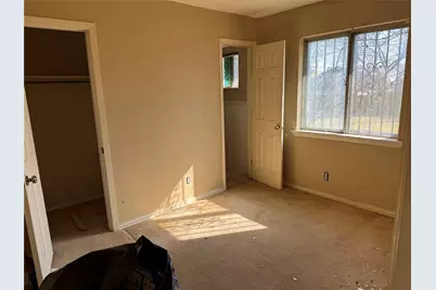 1214 Wintergreen Court, DeSoto, TX 75115 - Photo 6