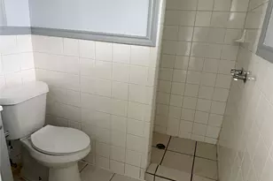 1214 Wintergreen Ct, DeSoto, TX 75115 - Photo 8