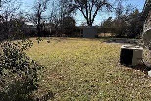 1214 Wintergreen Ct, DeSoto, TX 75115 - Photo 6