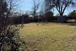 1214 Wintergreen Ct, DeSoto, TX 75115 - Photo 14