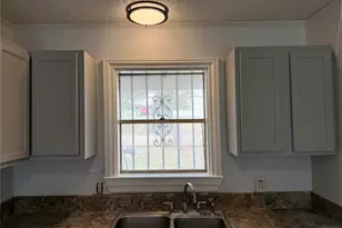 1214 Wintergreen Ct, DeSoto, TX 75115 - Photo 2