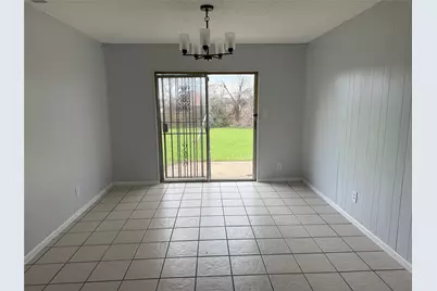 1214 Wintergreen Court, DeSoto, TX 75115 - Photo 6