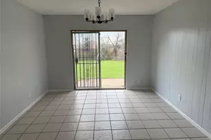 1214 Wintergreen Ct, DeSoto, TX 75115 - Photo 6