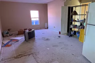 1214 Wintergreen Ct, DeSoto, TX 75115 - Photo 12