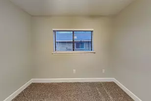 752 Arbor Downs Dr, Plano, TX 75023 - Photo 10