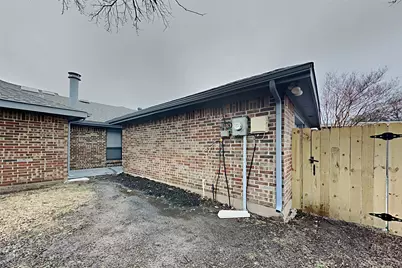 752 Arbor Downs Drive, Plano, TX 75023 - Photo 14