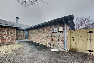 752 Arbor Downs Dr, Plano, TX 75023 - Photo 14