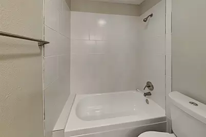 752 Arbor Downs Drive, Plano, TX 75023 - Photo 8