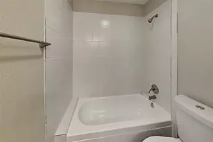 752 Arbor Downs Dr, Plano, TX 75023 - Photo 8