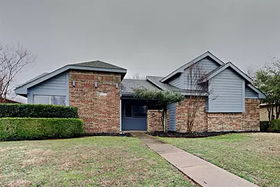 752 Arbor Downs Drive, Plano, TX 75023 - Photo 1