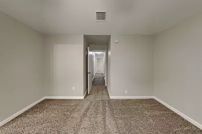 752 Arbor Downs Drive, Plano, TX 75023 - Photo 6